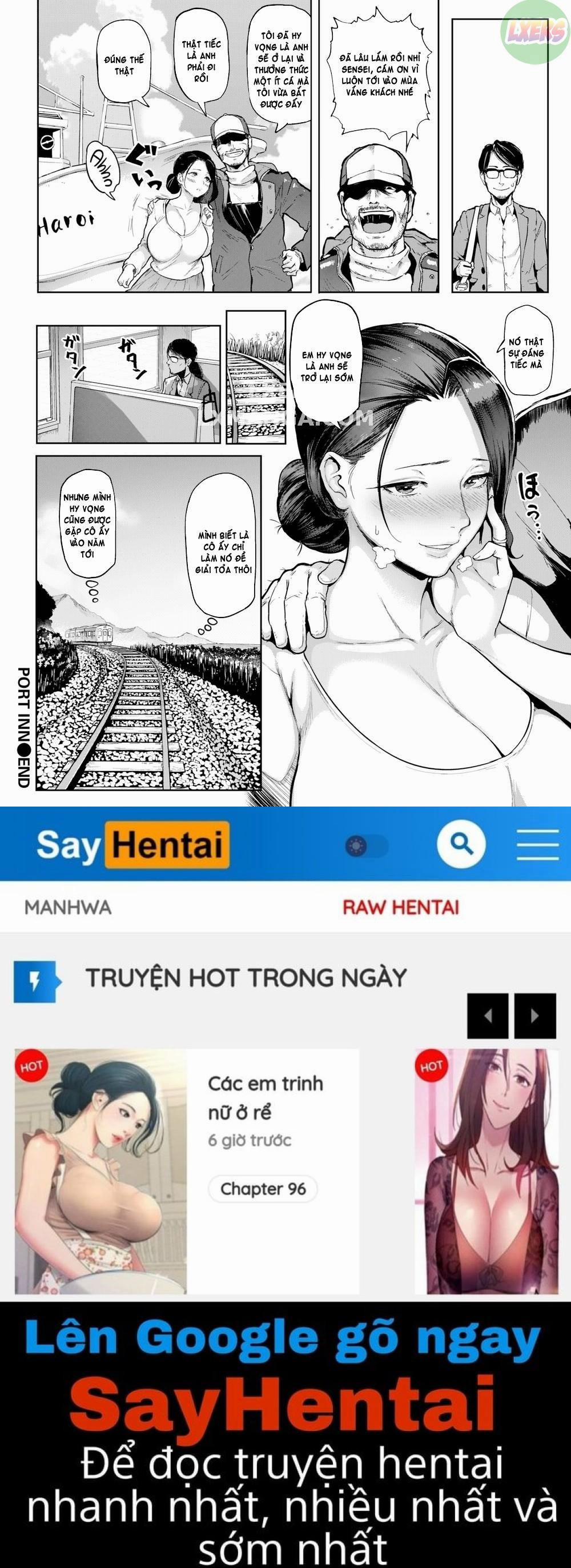 Drawn by Brush 8 trang 22