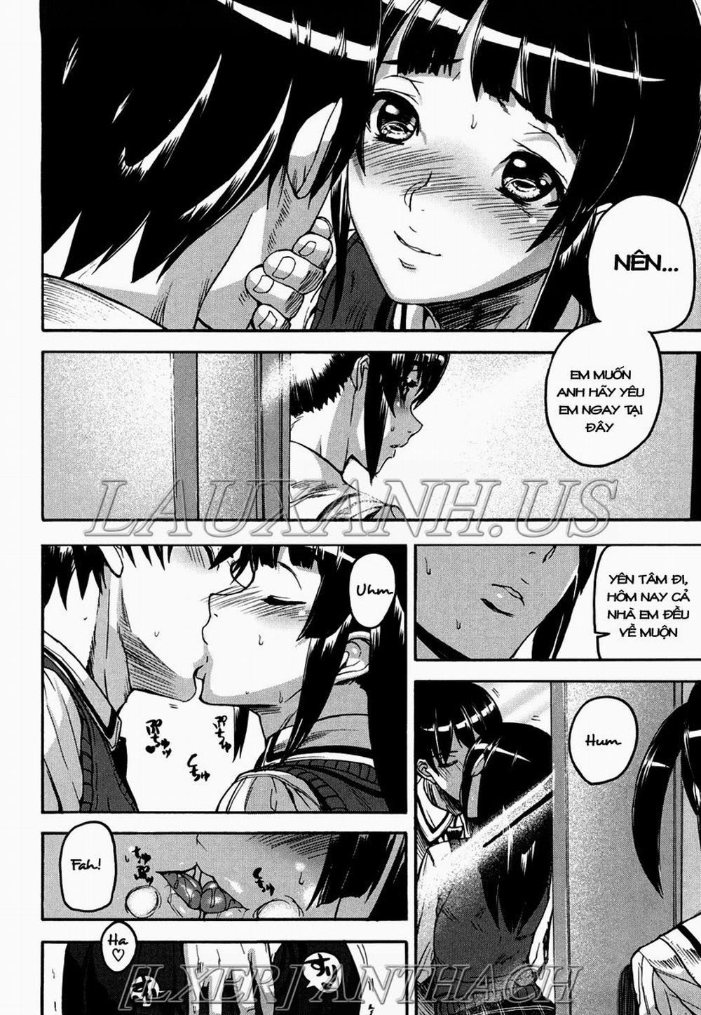 Dream Channel 3 trang 9