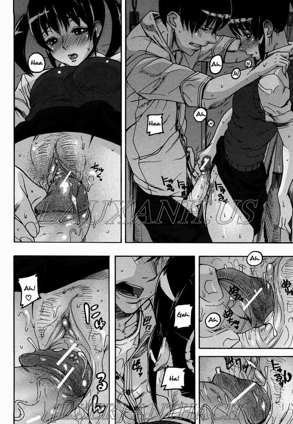 Dream Channel 4 trang 13