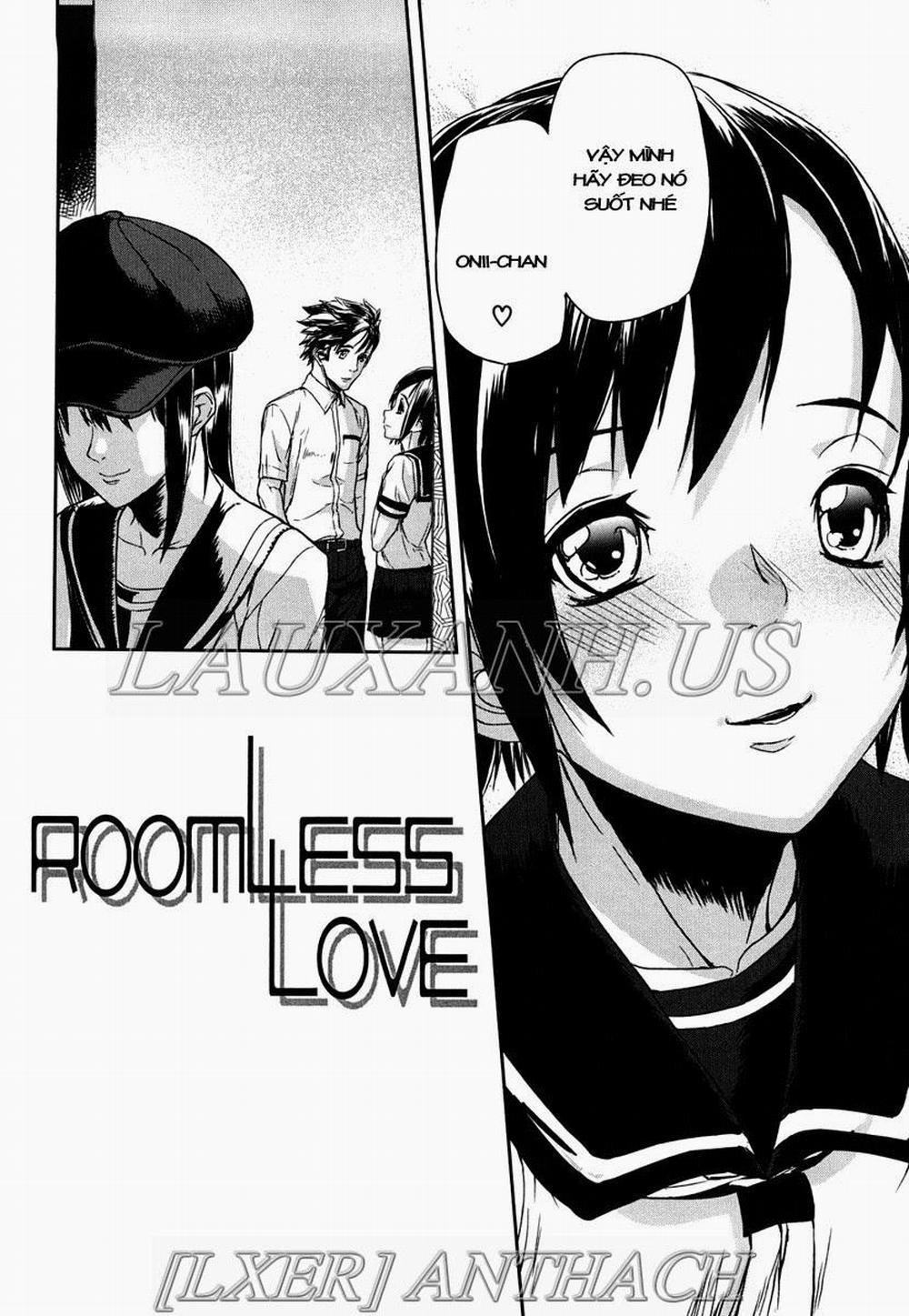 Dream Channel 7 trang 1