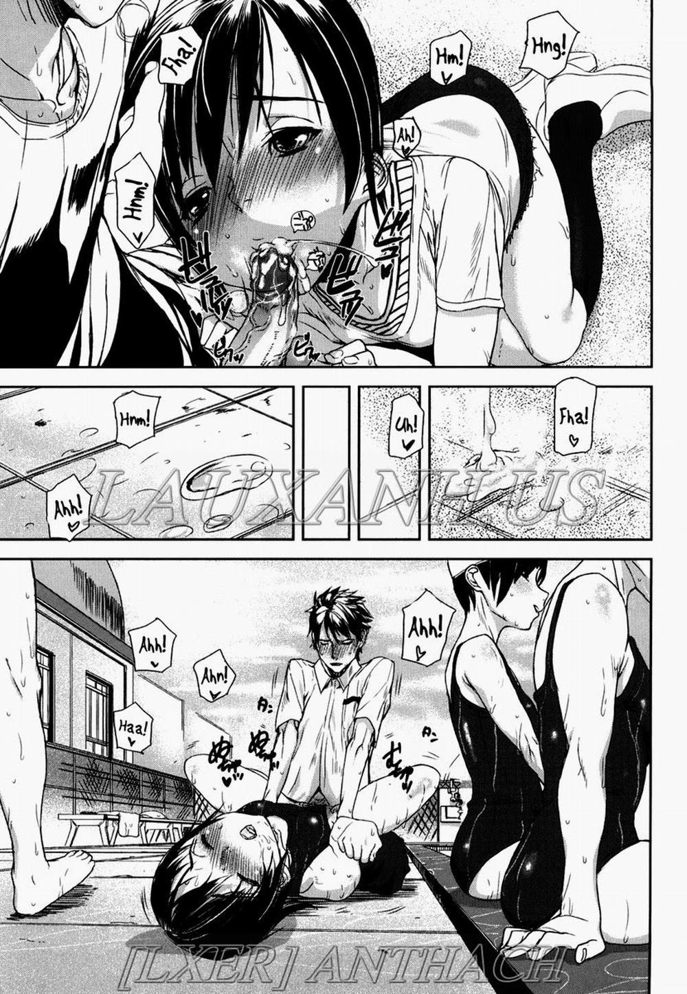 Dream Channel 7 trang 20