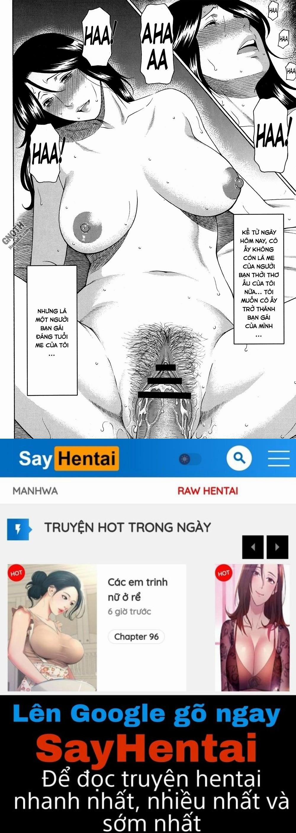 Dream & Reality 1 trang 32