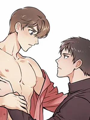 Đọc truyện tranh Dream Sign