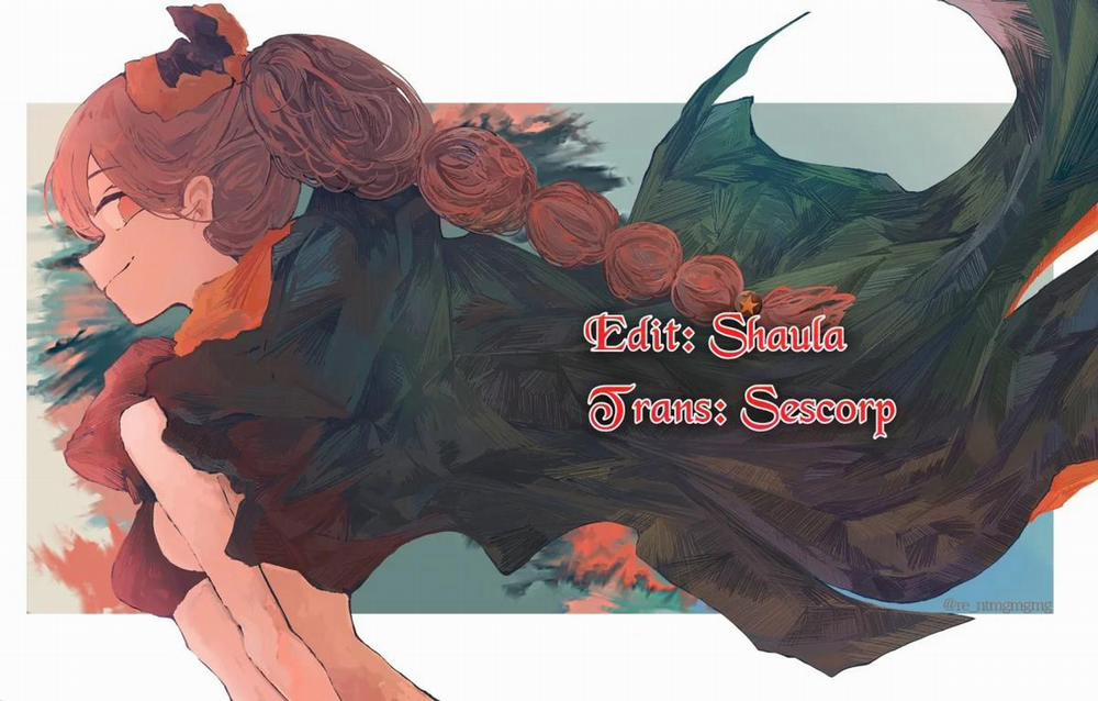 Dreaming Band-Girl Oneshot trang 1