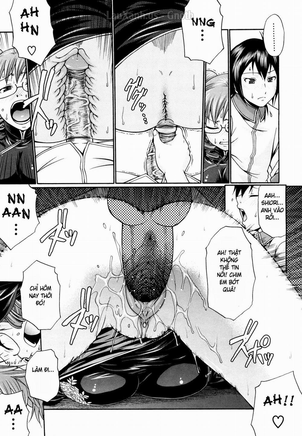 Dress Select 1 trang 18