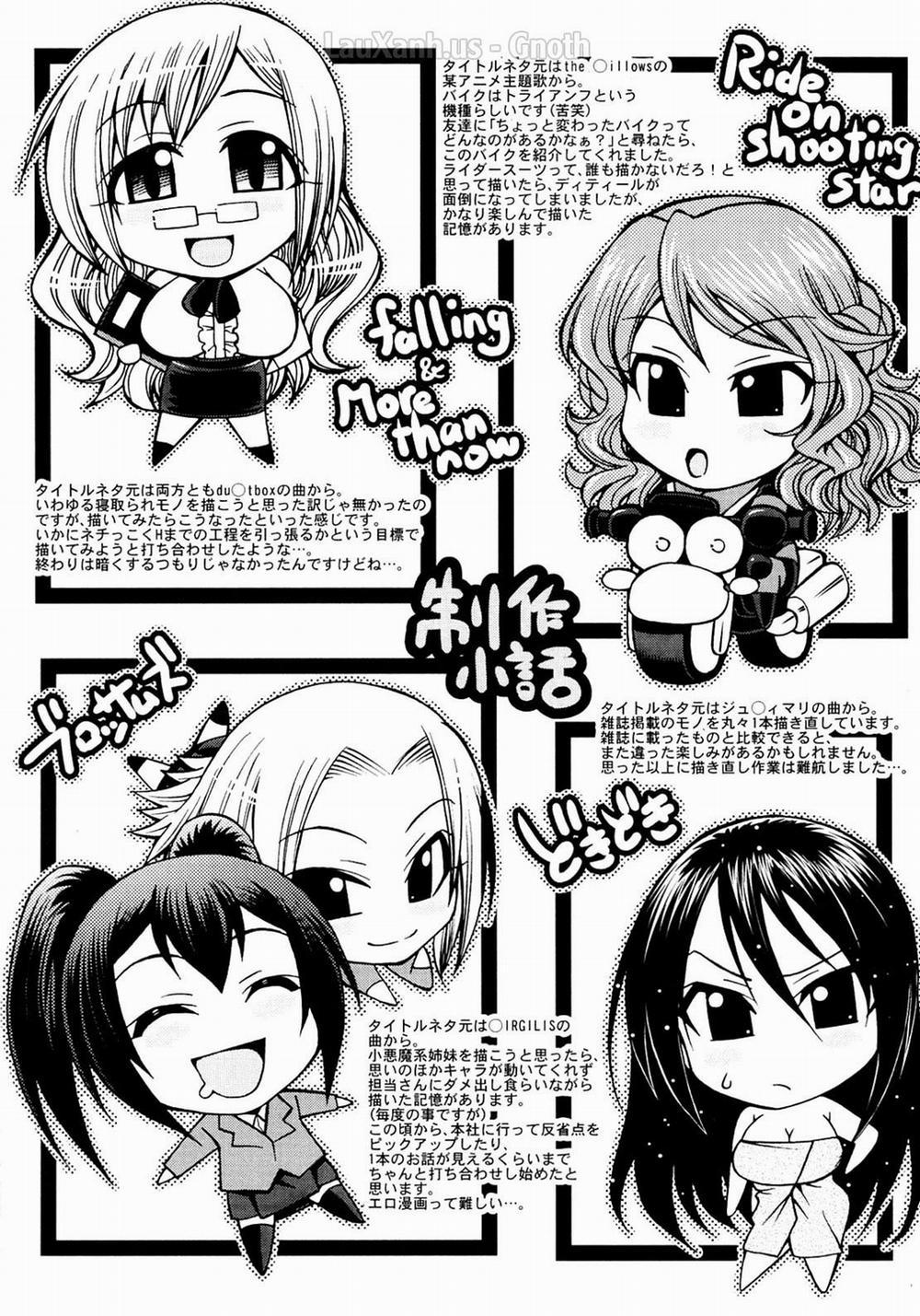 Dress Select 1 trang 7