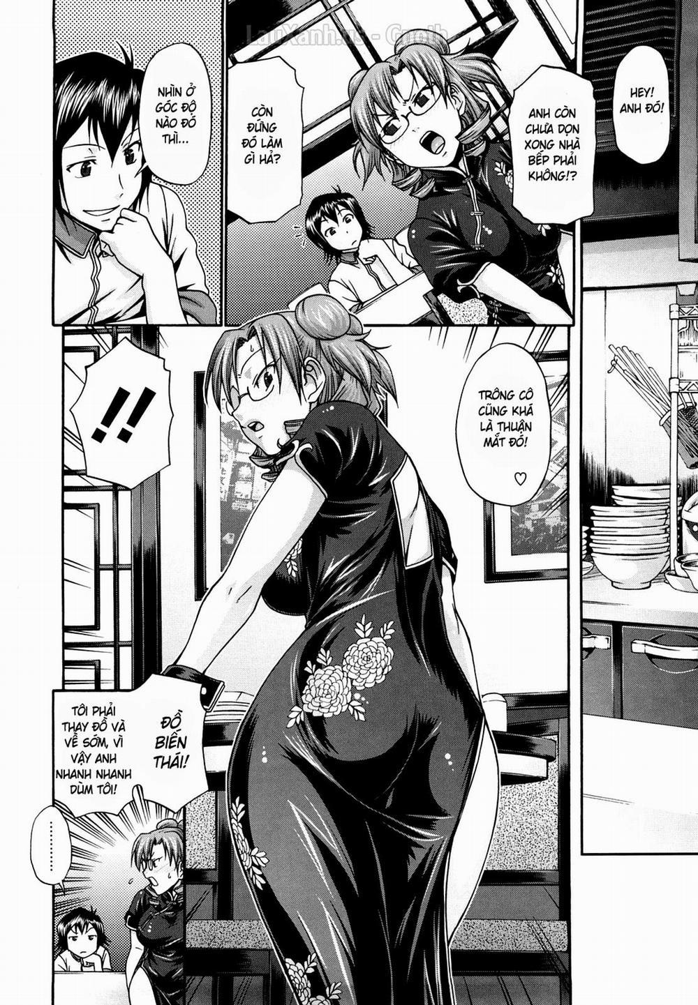 Dress Select 1 trang 9