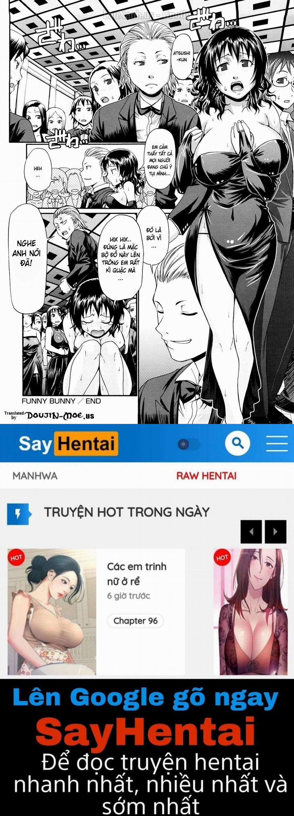 Dress Select 4 trang 21