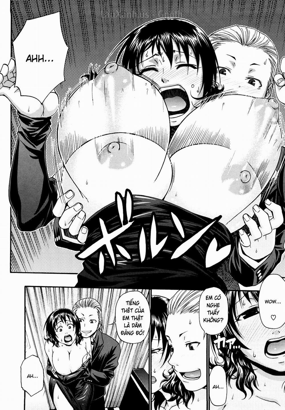 Dress Select 4 trang 7