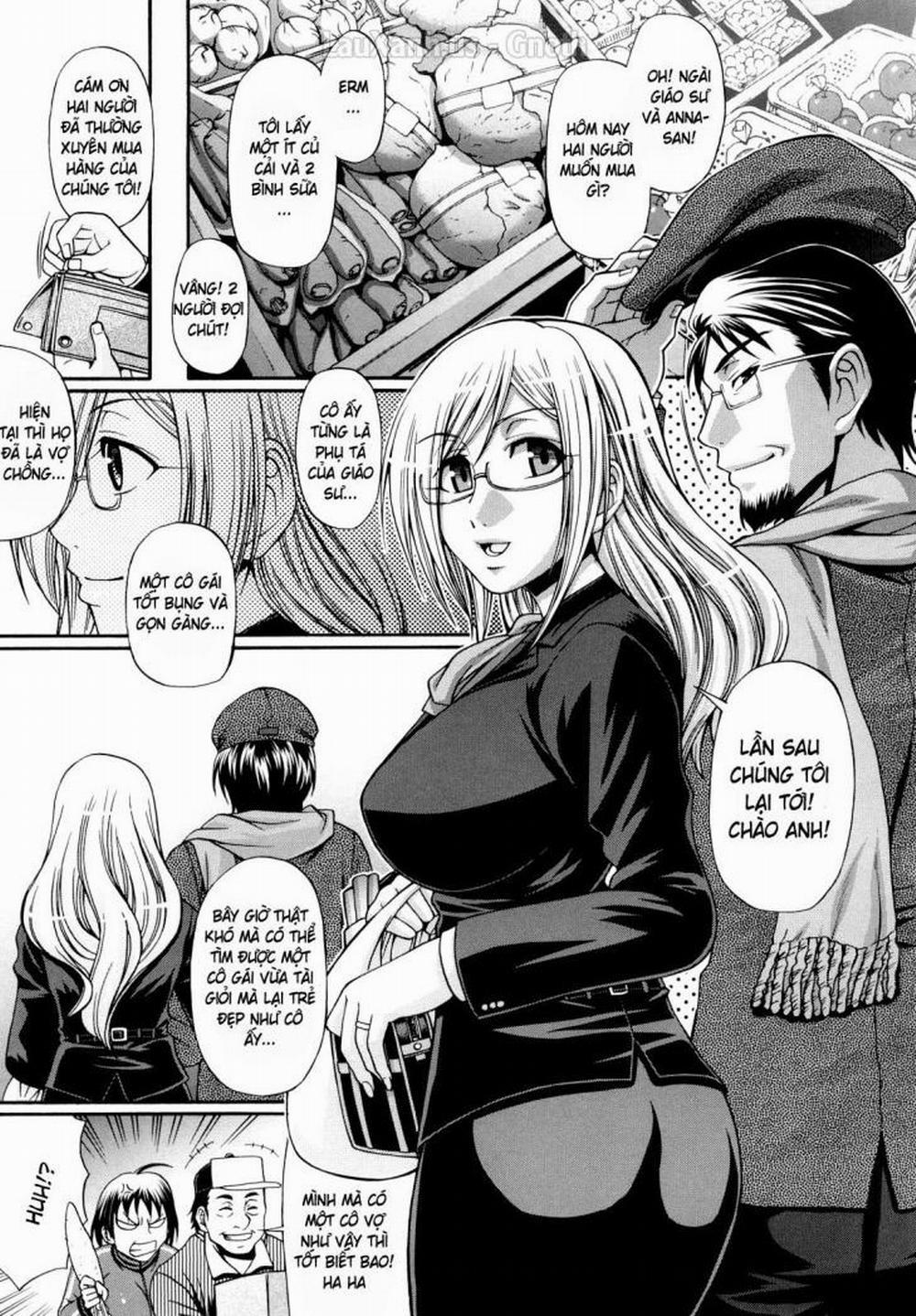 Dress Select 5 trang 0