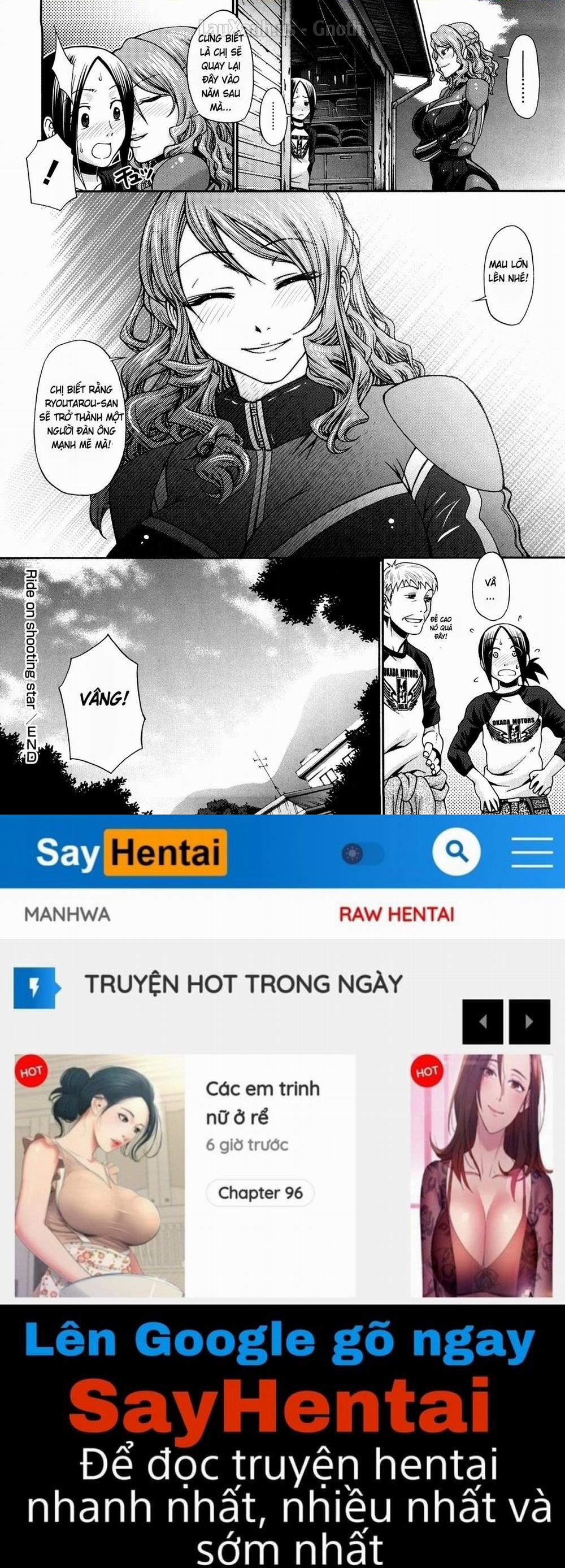 Dress Select 7 trang 19