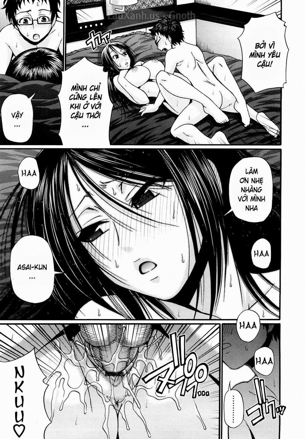 Dress Select 8 trang 14