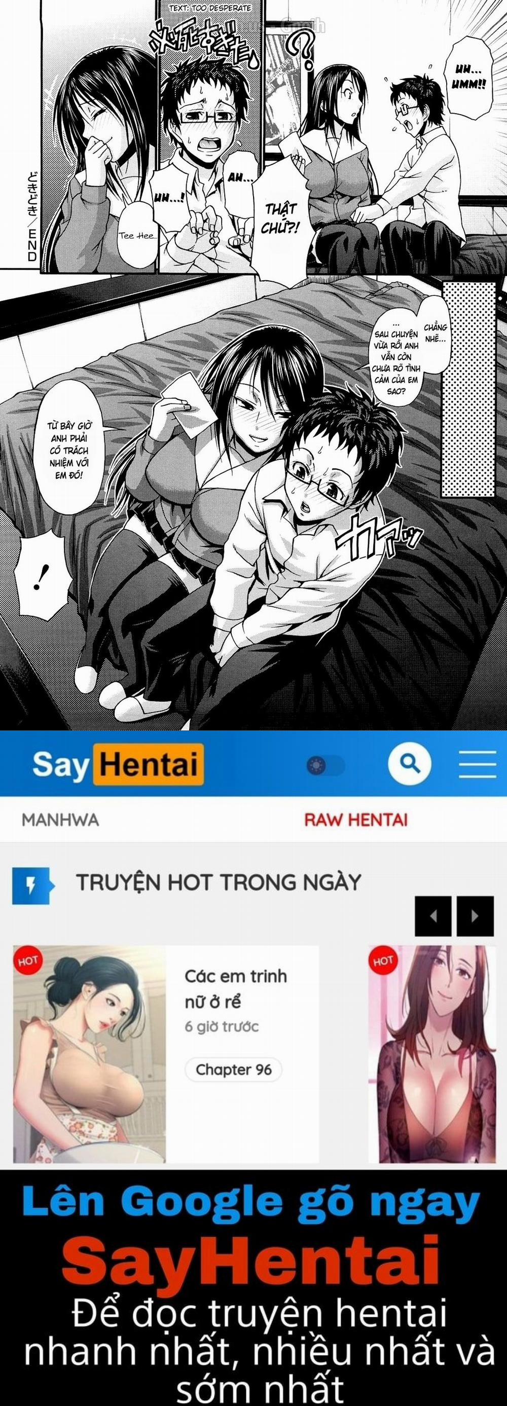 Dress Select 8 trang 23