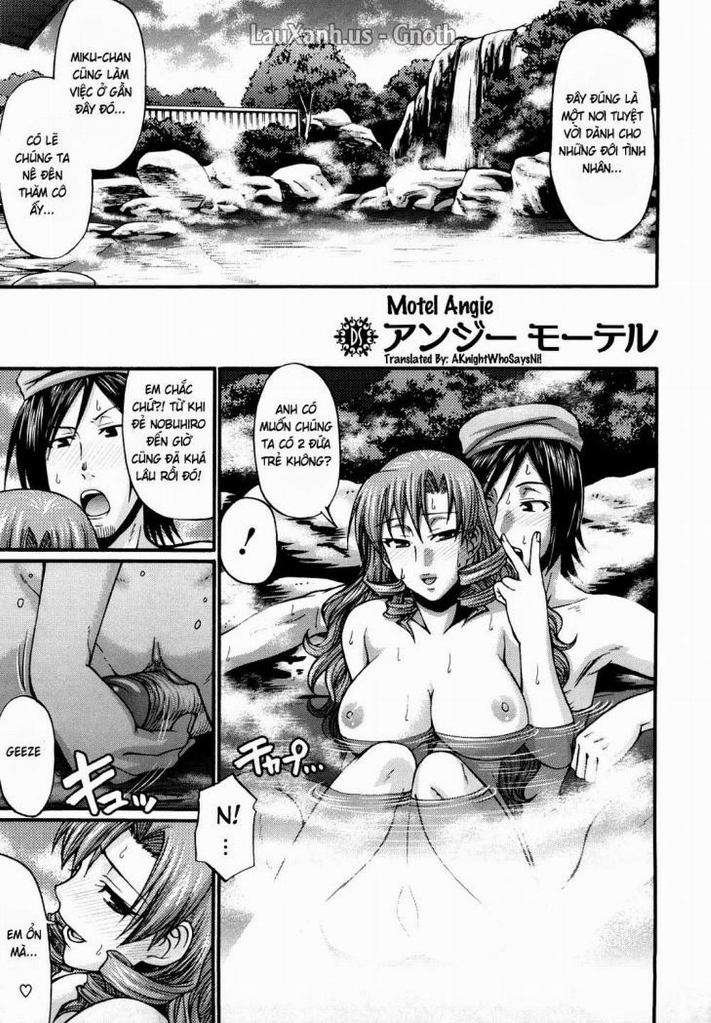 Dress Select 9 END trang 0