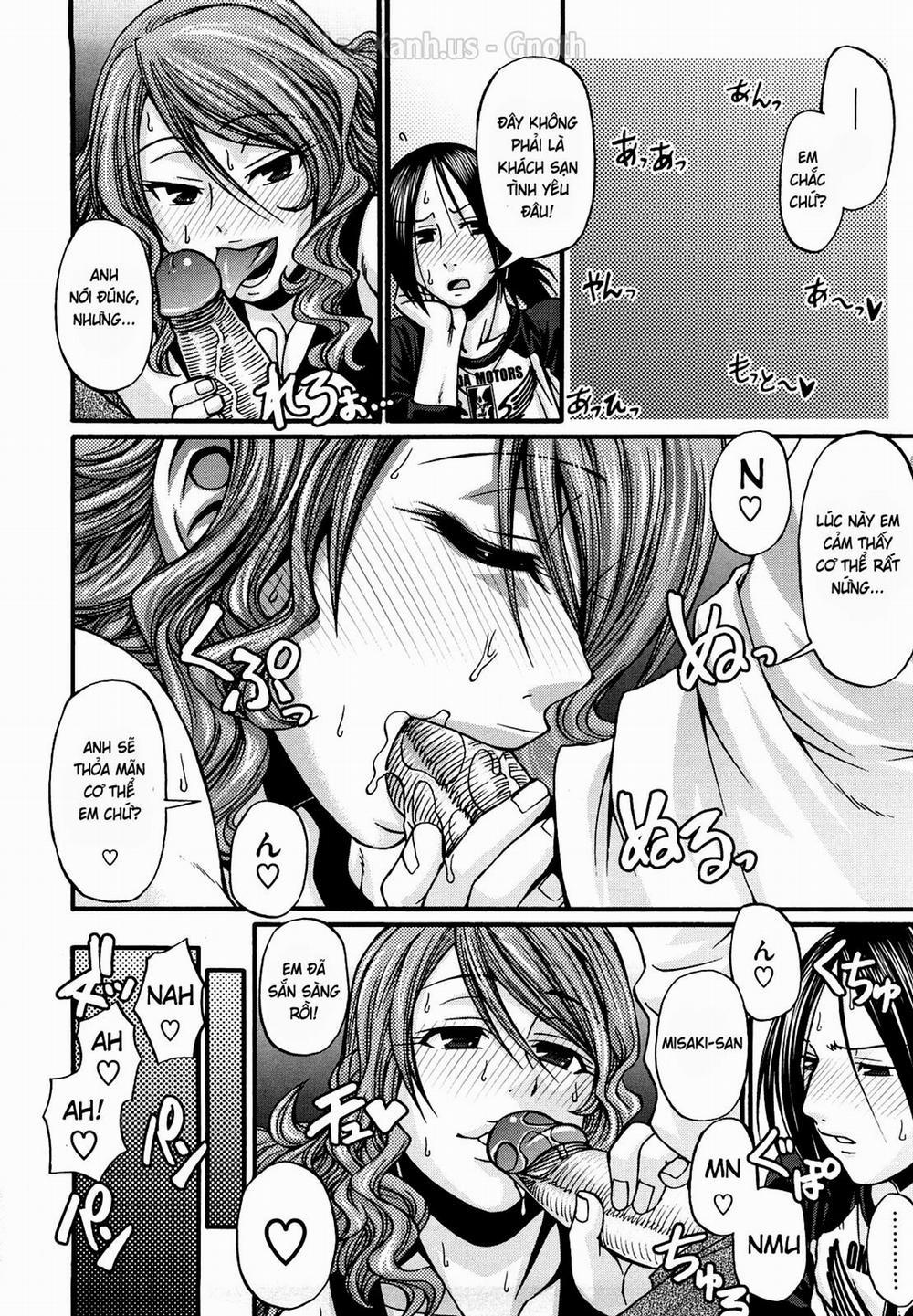 Dress Select 9 END trang 5