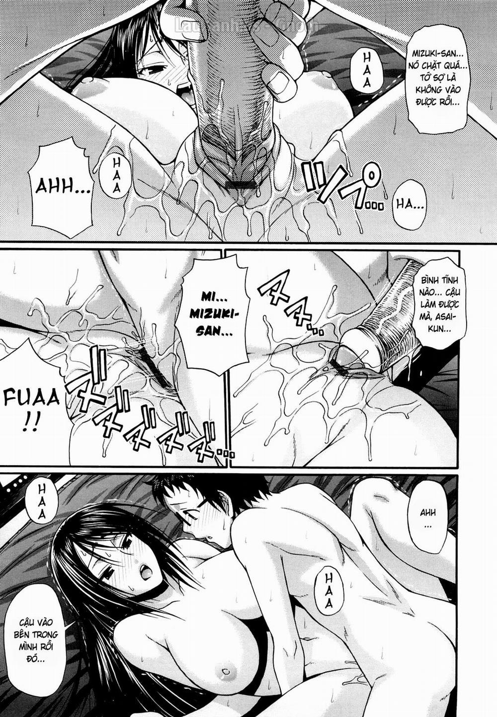 Dress Select 9 trang 12