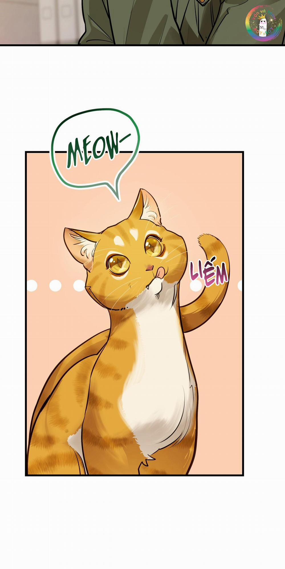 [Drop] Người Lạ Trong Gương 13 trang 75