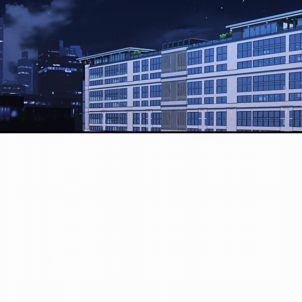 [Drop] Người Lạ Trong Gương 13 trang 79