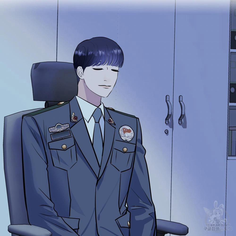 [Drop] Người Lạ Trong Gương 13 trang 81