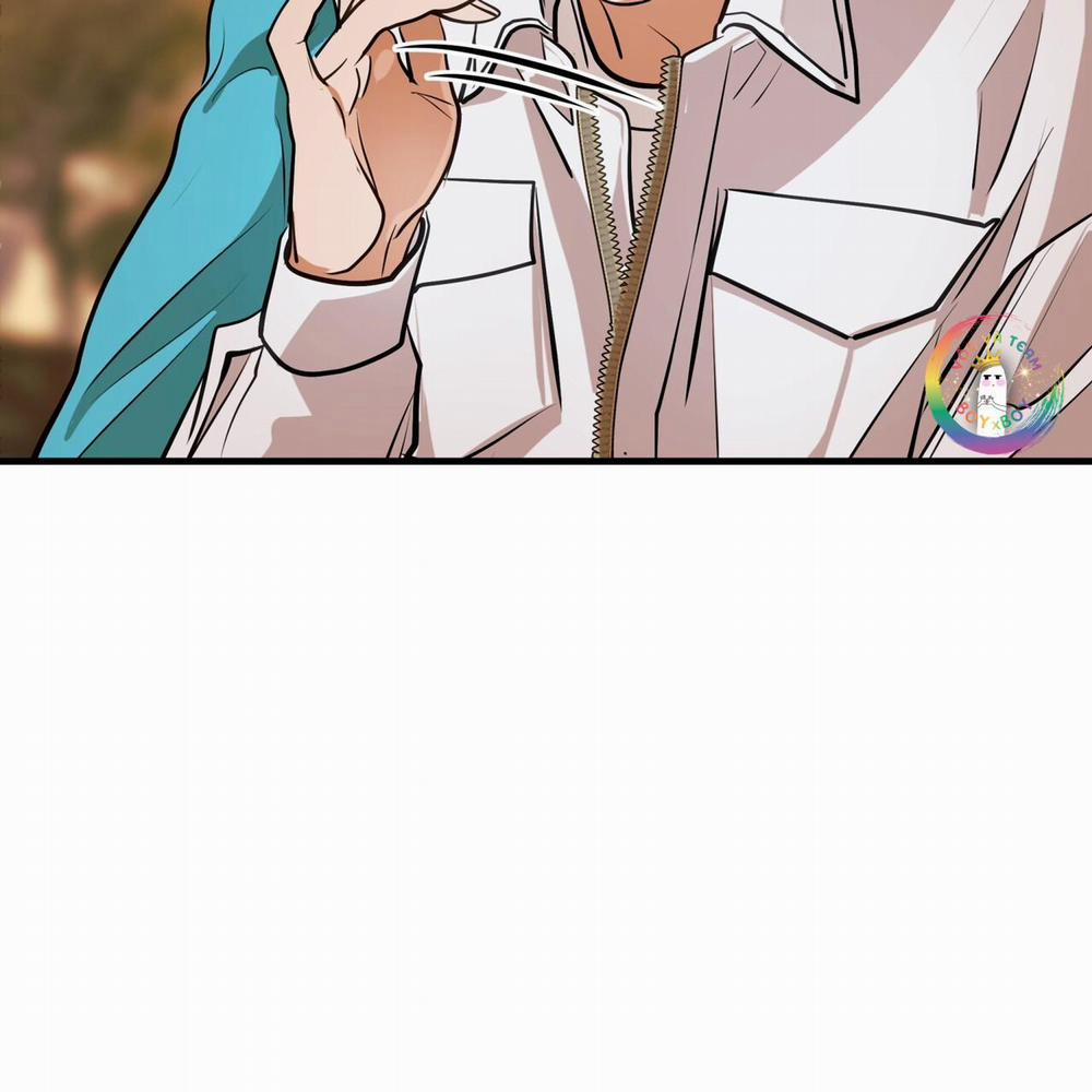 [Drop] Người Lạ Trong Gương 15 trang 34