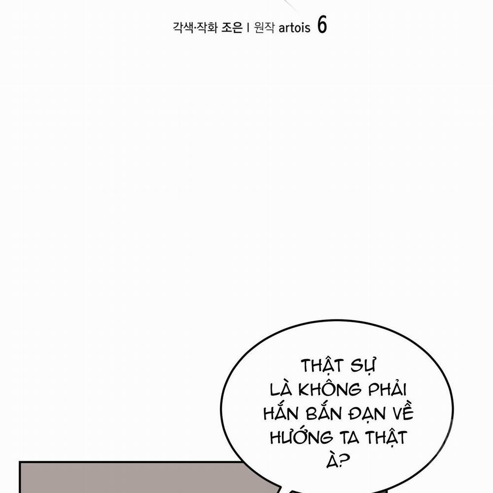 [Drop] Người Lạ Trong Gương 6 trang 2