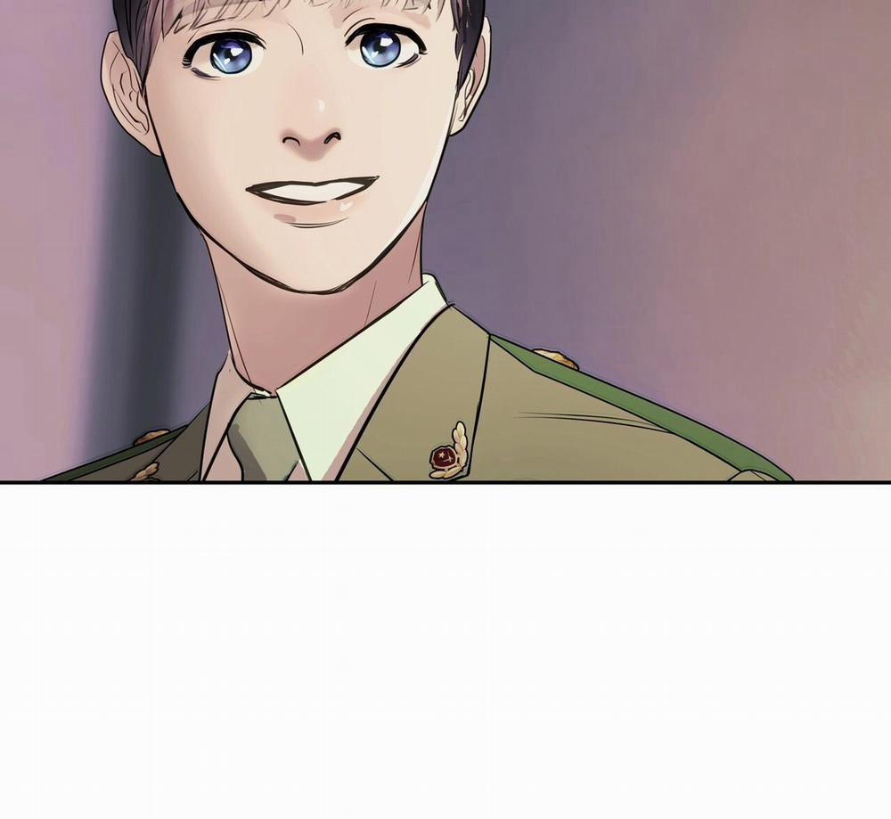 [Drop] Người Lạ Trong Gương 6 trang 22