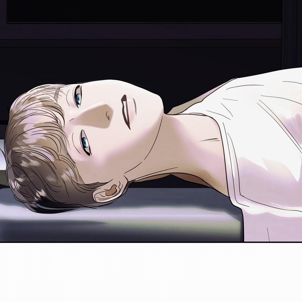 [Drop] Người Lạ Trong Gương 6 trang 43