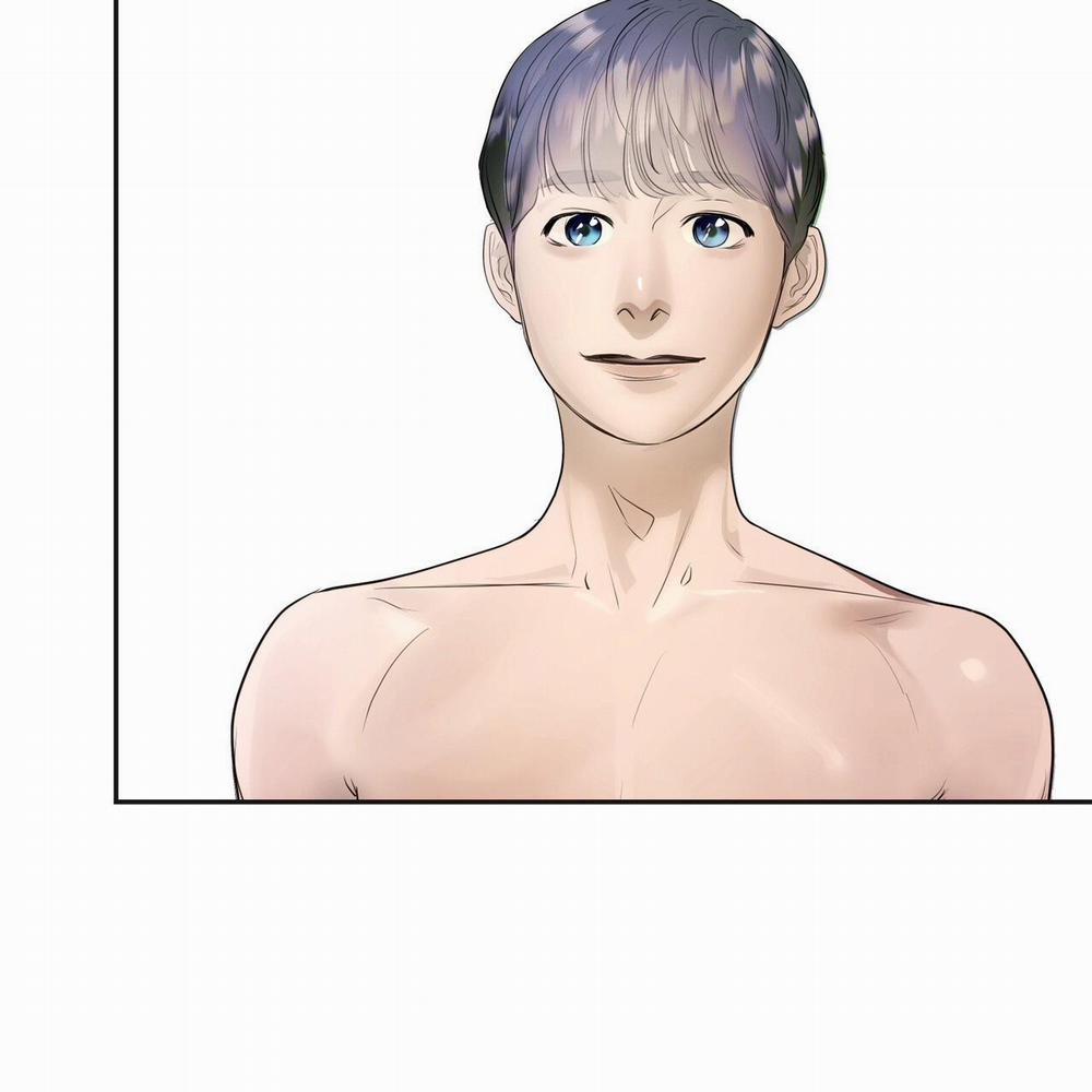 [Drop] Người Lạ Trong Gương 6 trang 55