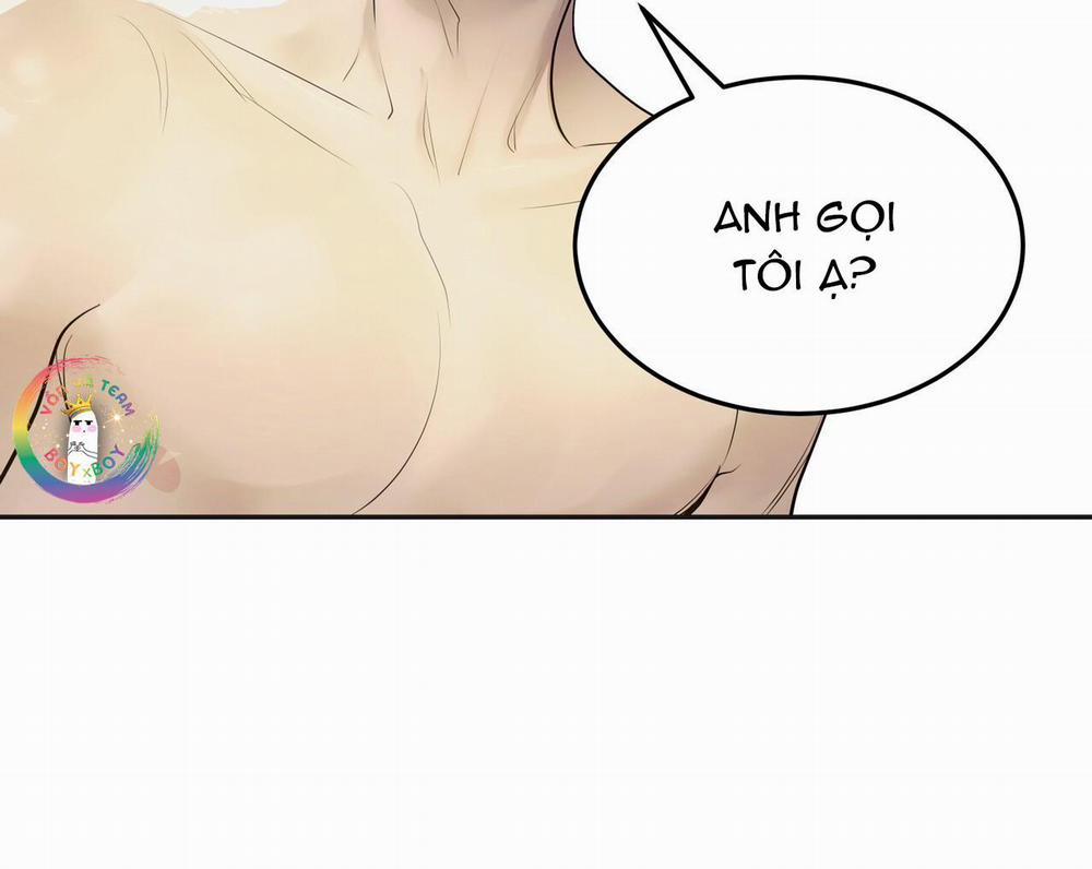 [Drop] Người Lạ Trong Gương 6 trang 69