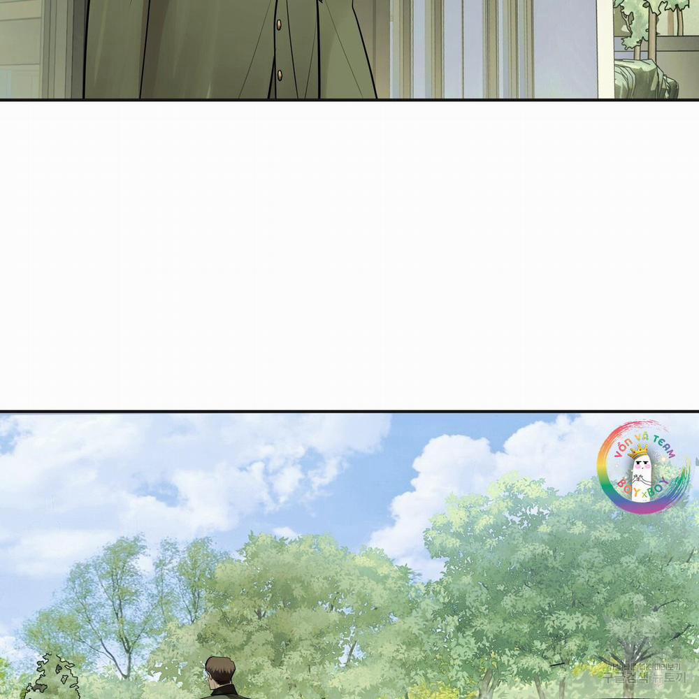 [Drop] Người Lạ Trong Gương 6 trang 75