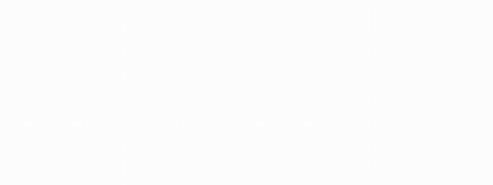 [Drop] Người Lạ Trong Gương 6 trang 86