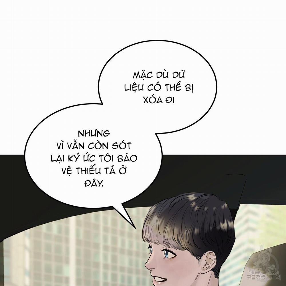 [Drop] Người Lạ Trong Gương 6 trang 87