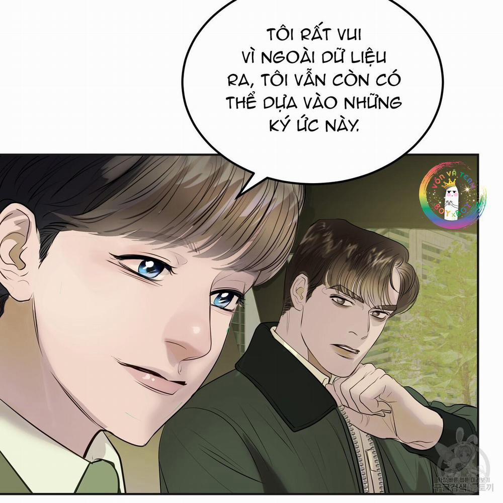 [Drop] Người Lạ Trong Gương 6 trang 89