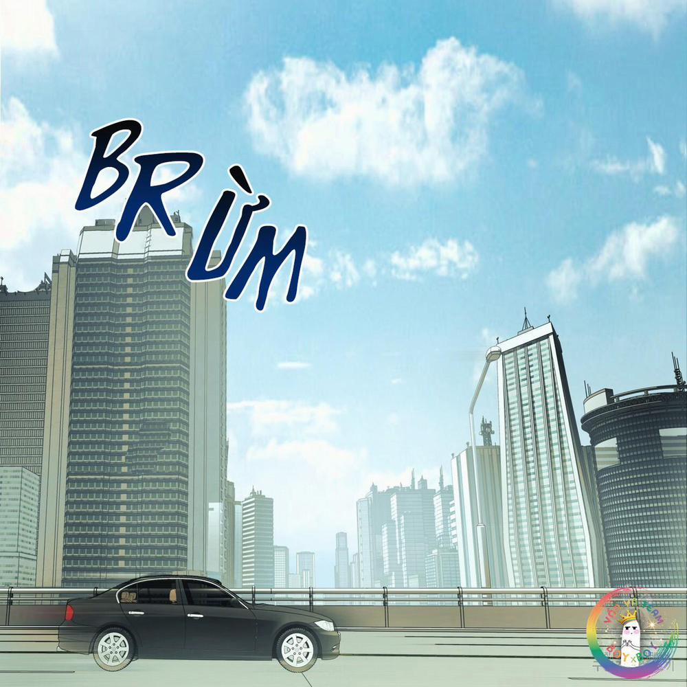 [Drop] Người Lạ Trong Gương 6 trang 92