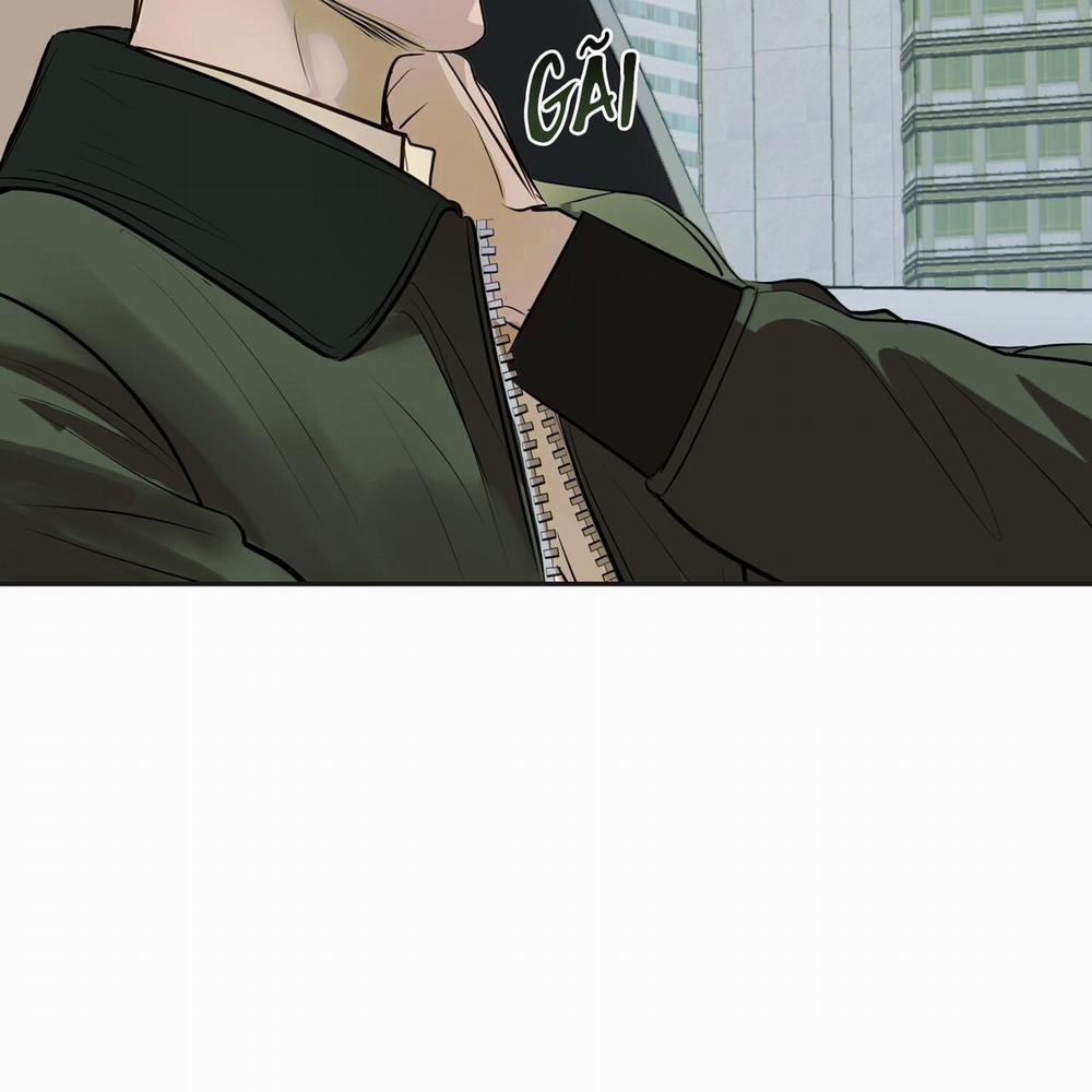 [Drop] Người Lạ Trong Gương 6 trang 95