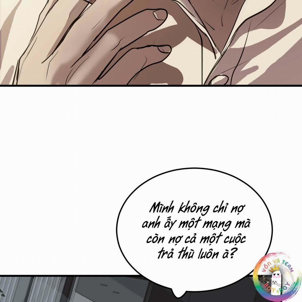 [Drop] Người Lạ Trong Gương 9 trang 113