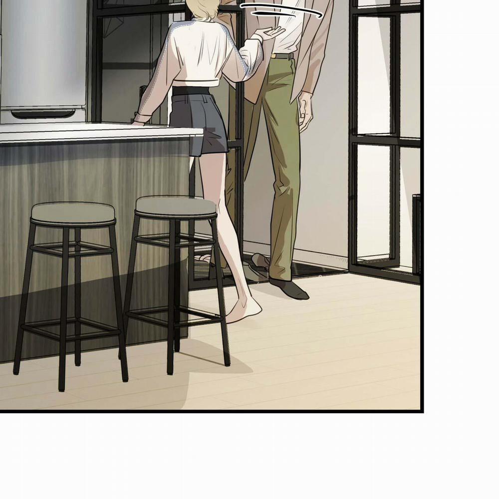 [Drop] Người Lạ Trong Gương 9 trang 13