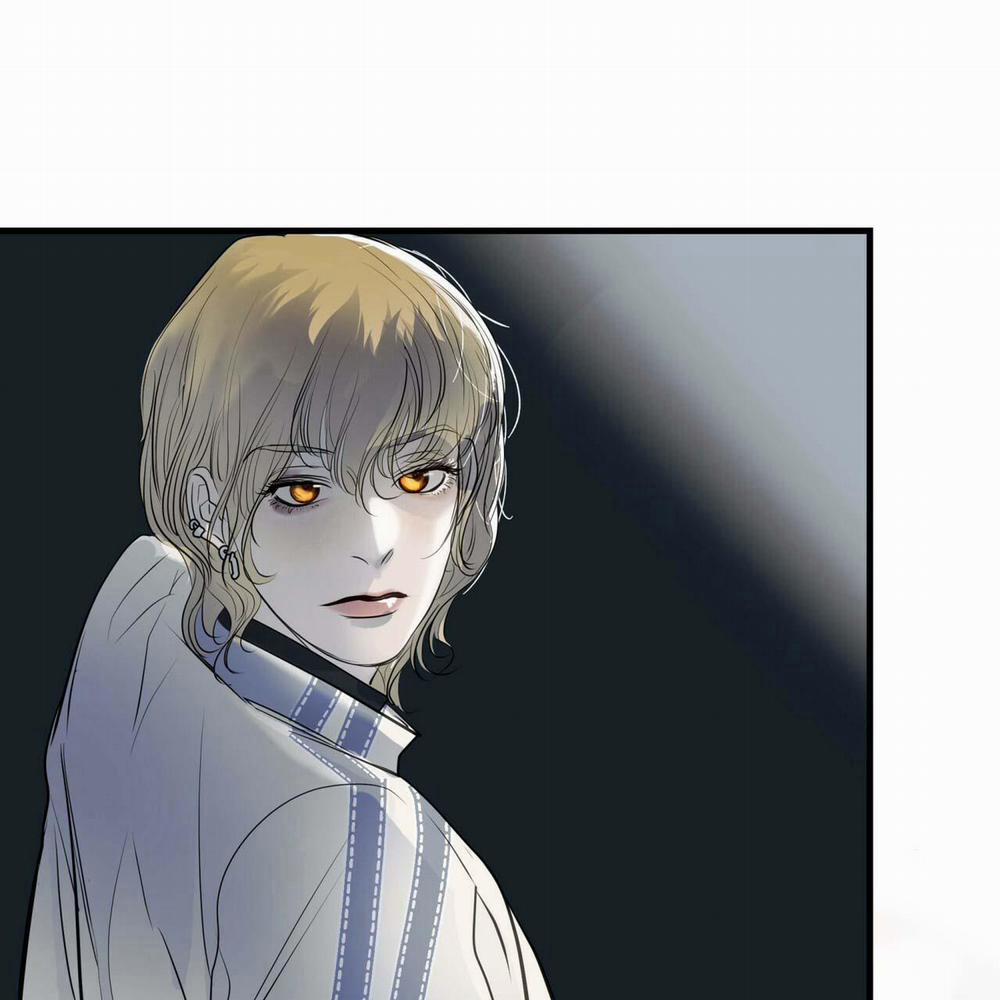 [Drop] Người Lạ Trong Gương 9 trang 33