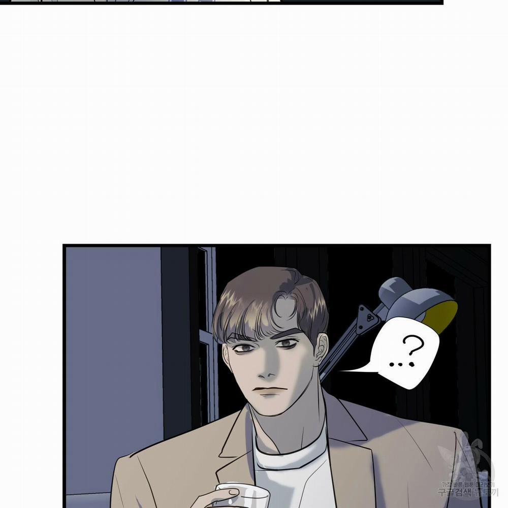 [Drop] Người Lạ Trong Gương 9 trang 34