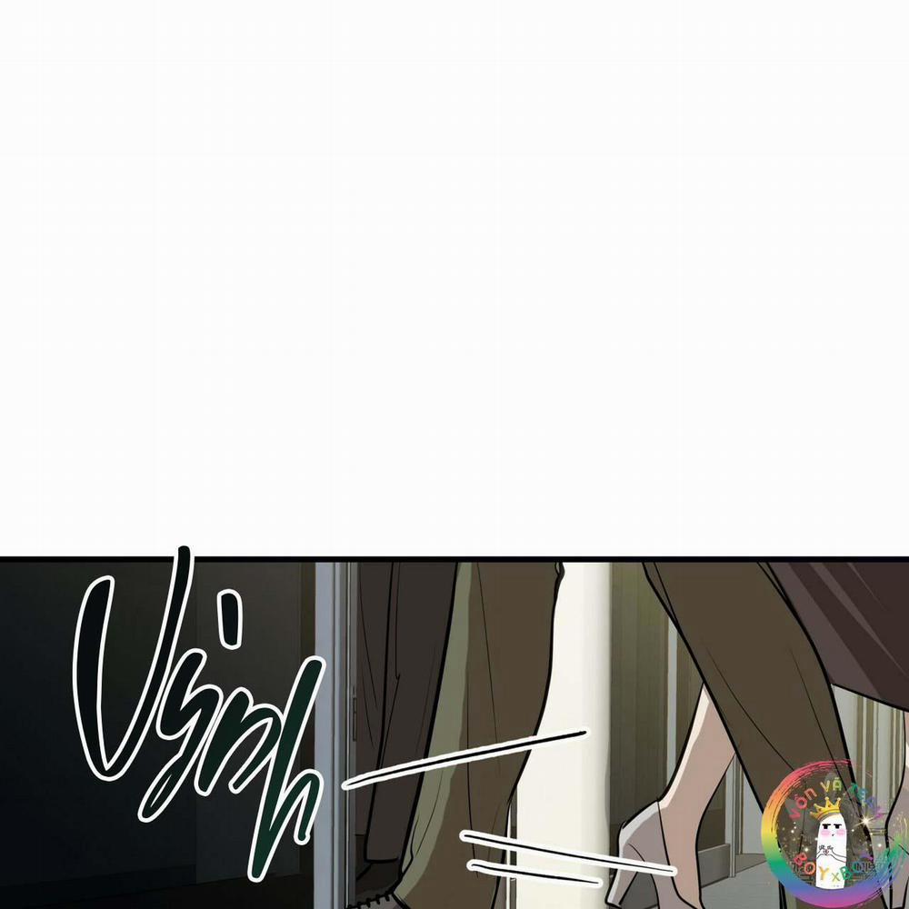 [Drop] Người Lạ Trong Gương 9 trang 47