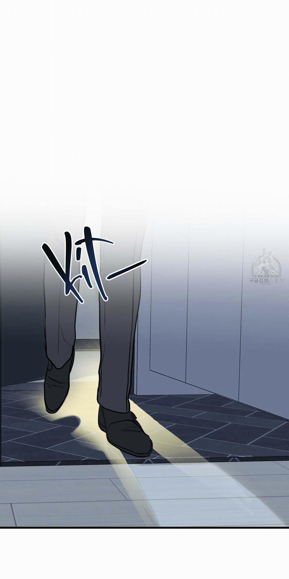 [Drop] Người Lạ Trong Gương 9 trang 59