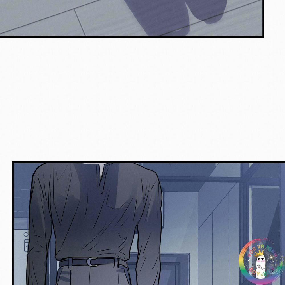 [Drop] Người Lạ Trong Gương 9 trang 62