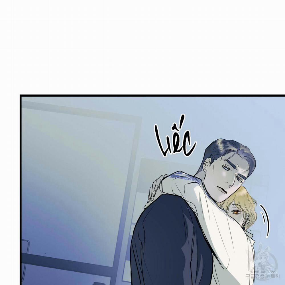 [Drop] Người Lạ Trong Gương 9 trang 67