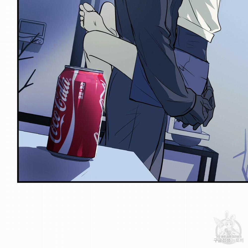 [Drop] Người Lạ Trong Gương 9 trang 68