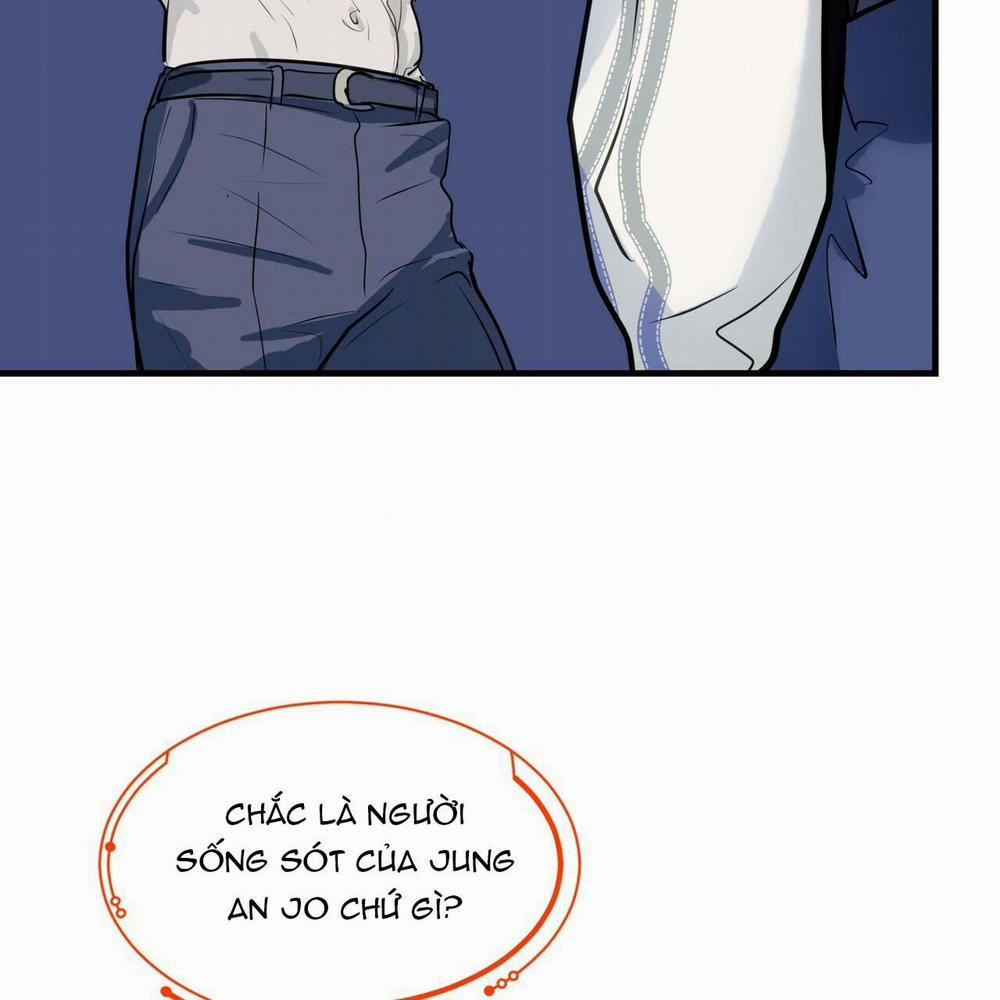 [Drop] Người Lạ Trong Gương 9 trang 75