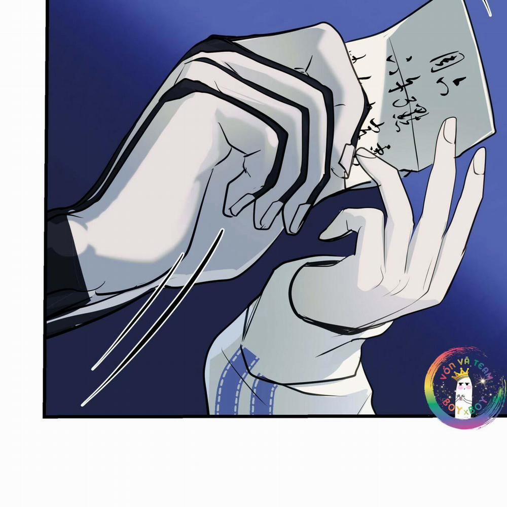 [Drop] Người Lạ Trong Gương 9 trang 78