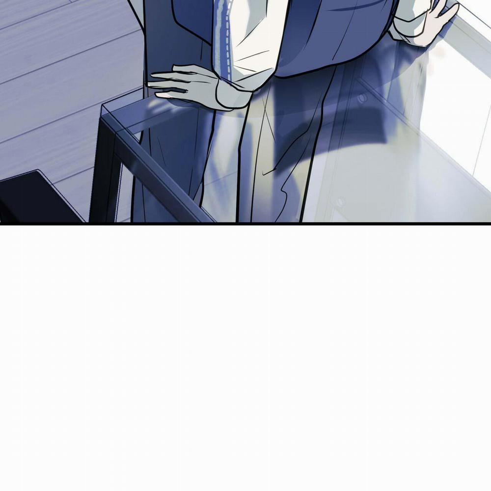 [Drop] Người Lạ Trong Gương 9 trang 81