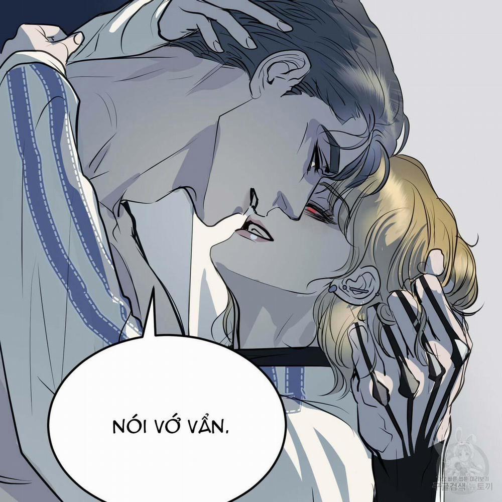 [Drop] Người Lạ Trong Gương 9 trang 87