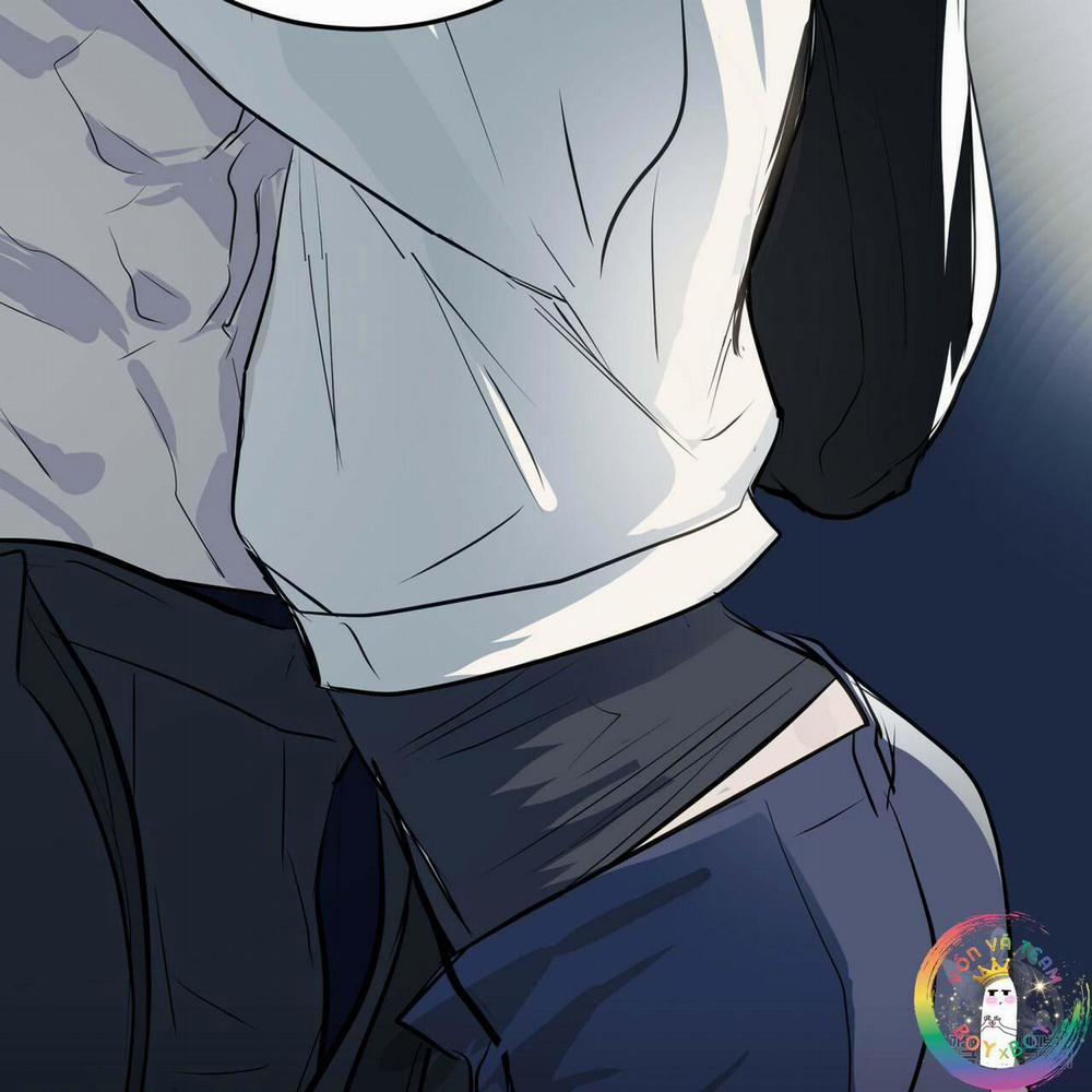 [Drop] Người Lạ Trong Gương 9 trang 88