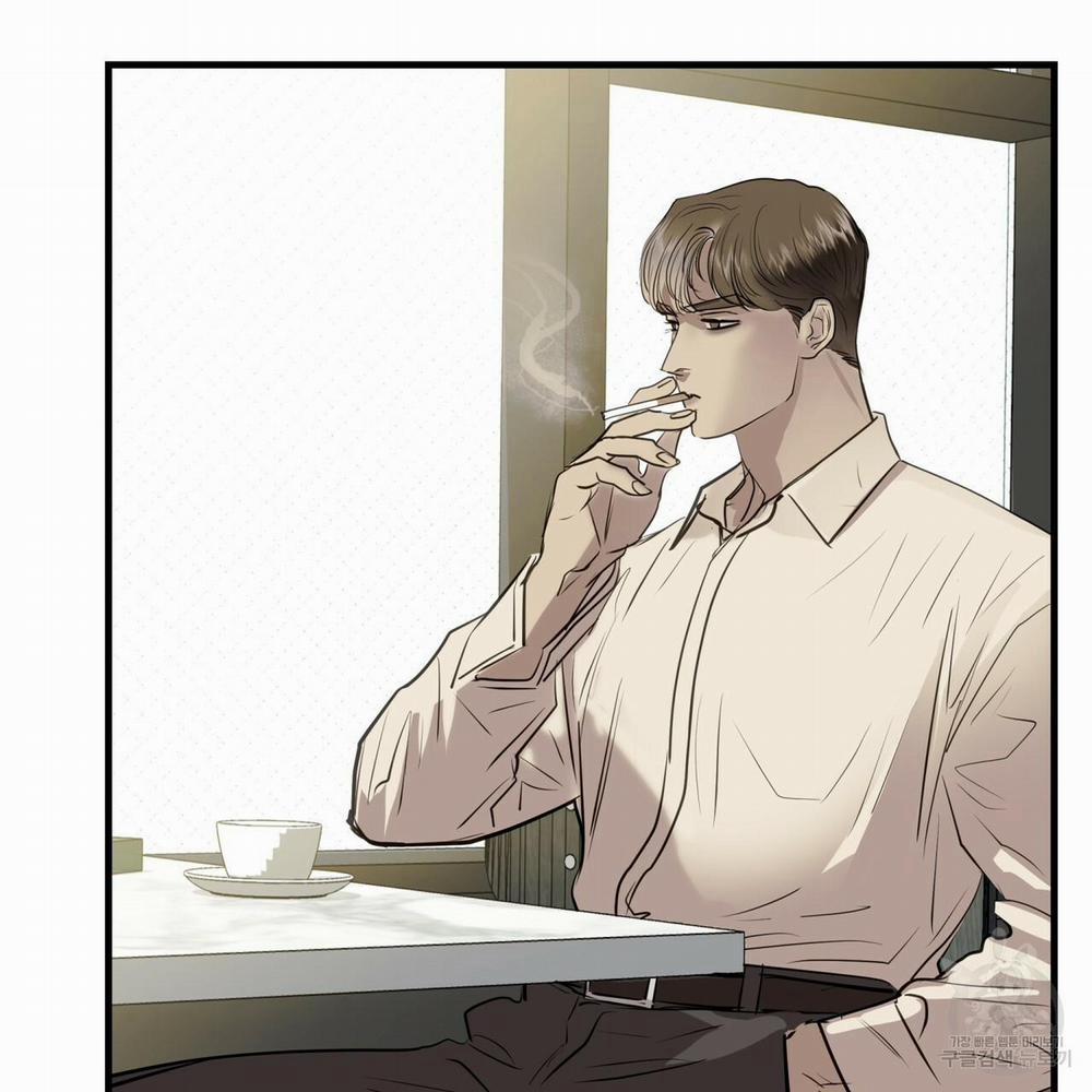 [Drop] Người Lạ Trong Gương 9 trang 94